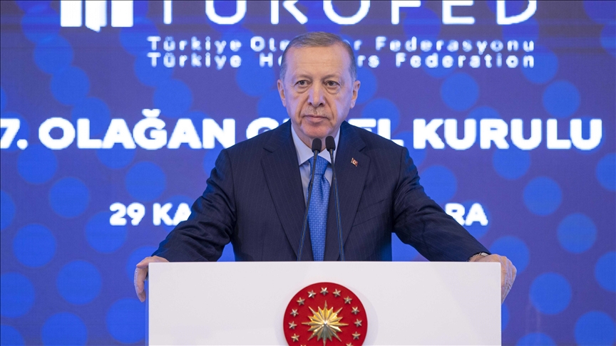 erdogan:-turqia-po-perjeton-piken-kulmore-ne-sektorin-e-turizmit