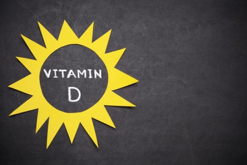vitamina-d-iu-zgjat-jeten-atyre-qe-vuajne-nga-kanceri