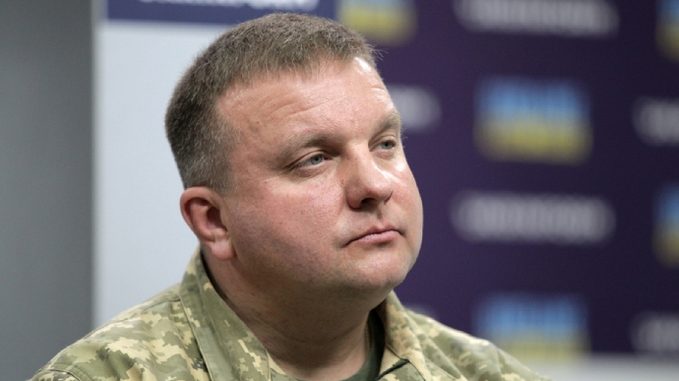 ukraina-nuk-e-konfirmon-numrin-e-ushtareve-te-vdekur-ne-lufte-te-publikuar-nga-be-ja