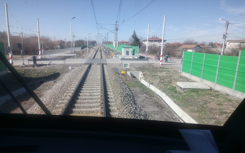 berzh-jep-hua-per-te-mbeshtetur-projektet-hekurudhore-ne-maqedonine-e-veriut 
