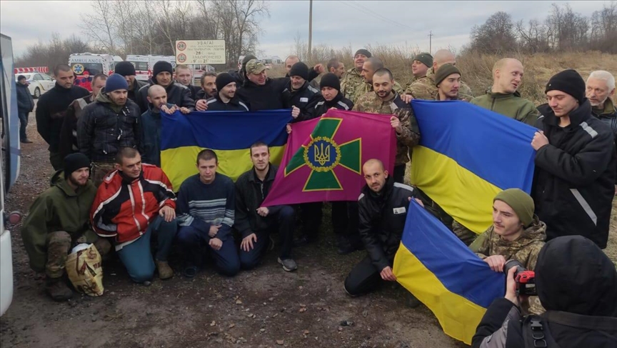 shkembim-i-ri-te-burgosurish-te-luftes-midis-rusise-dhe-ukraines