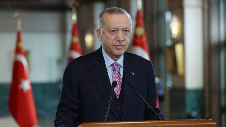 erdogan:-turqia,-nder-vendet-me-te-sulmuara-me-lajme-te-rreme-–-video
