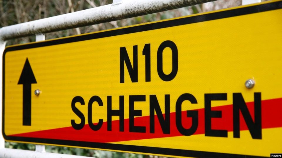 sofja-e-zemeruar-pas-refuzimit-te-holandes-qe-bullgaria-te-hyje-ne-schengen
