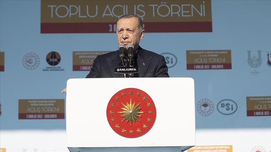 erdogan:-turqia-do-te-perfundoje-zonen-e-sigurise-30-kilometra-te-thelle