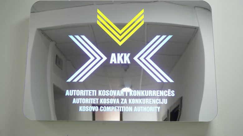 autoriteti-kosovar-i-konkurrences-nis-hetimet-ndaj-telekomit-mobil-te-serbise