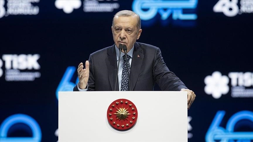 erdogan:-turqia-ka-mposhtur-te-gjitha-pengesat-per-te-luftuar-terrorizmin