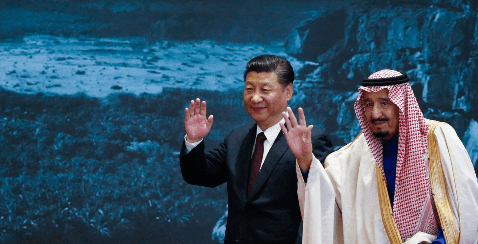presidenti-kinez-vizite-tre-ditore-ne-arabine-saudite