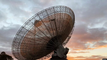 nis-puna-per-ndertimin-e-radio-teleskopit-me-te-madh-ne-bote