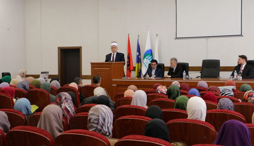 myftiu-ternava-takoi-mualimet-e-departamentit-te-gruas-se-bik-ut