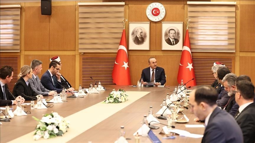 cavusoglu:-greqia-vazhdon-te-shkele-te-drejtat-e-pakices-turke