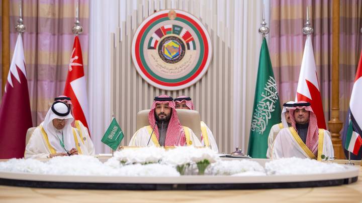 princi-saudit,-bin-salman:-te-gjendet-zgjidhje-e-drejte-per-palestinen