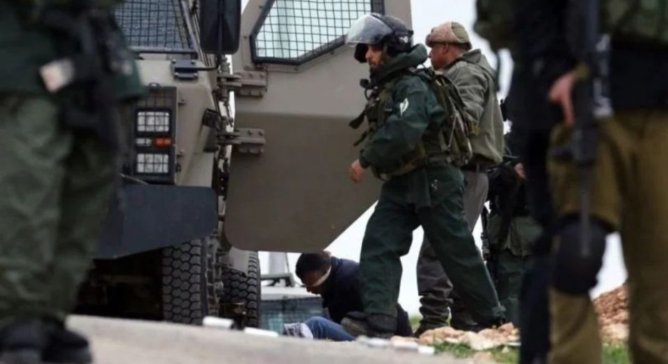 forcat-izraelite-vrane-20-palestineze-ne-tri-javet-e-fundit