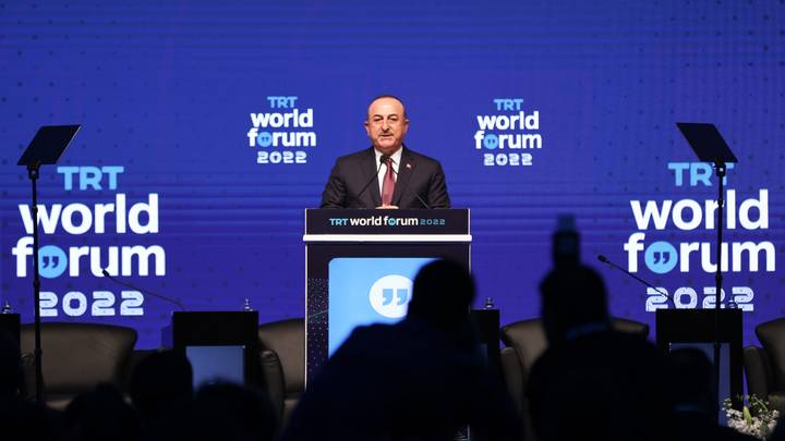 cavusoglu:-asnje-konflikt-nuk-eshte-lokal-ne-mjedisin-e-sotem-kaotik-global