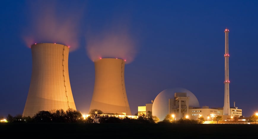 holande-–-qeveria-planifikon-ndertimin-e-dy-centraleve-te-reja-berthamore