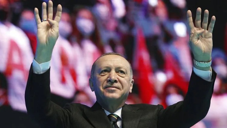 erdogan,-shenja-se-zgjedhjet-e-2023-tes-mund-te-jene-te-fundit-per-te
