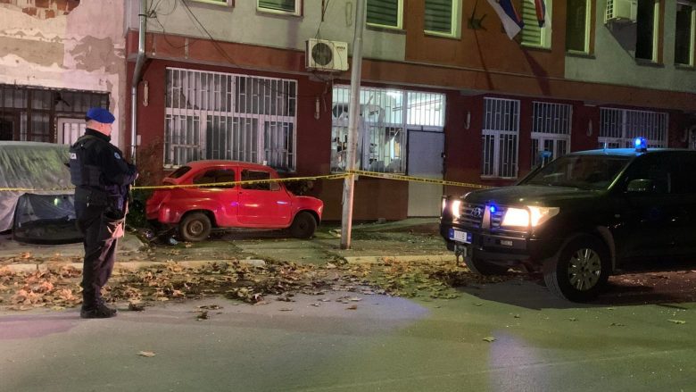 patrulla-e-eulex-it-u-sulmua-mbreme-me-shok-bombe-ne-veri-te-vendit