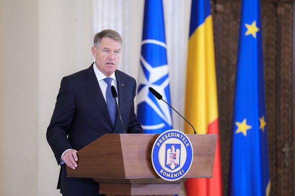 rumania-kritikon-austrine-per-veto-“te-pajustifikuar”-te-shengenit