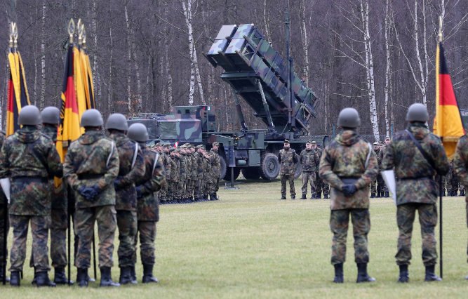 ushtria-gjermane-planifikon-vendosjen-e-nje-sistemi-antirakete-ne-poloni