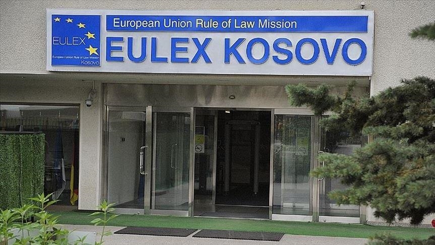 kosove,-eshte-sulmuar-nje-patrulle-e-misionit-eulex-ne-veri