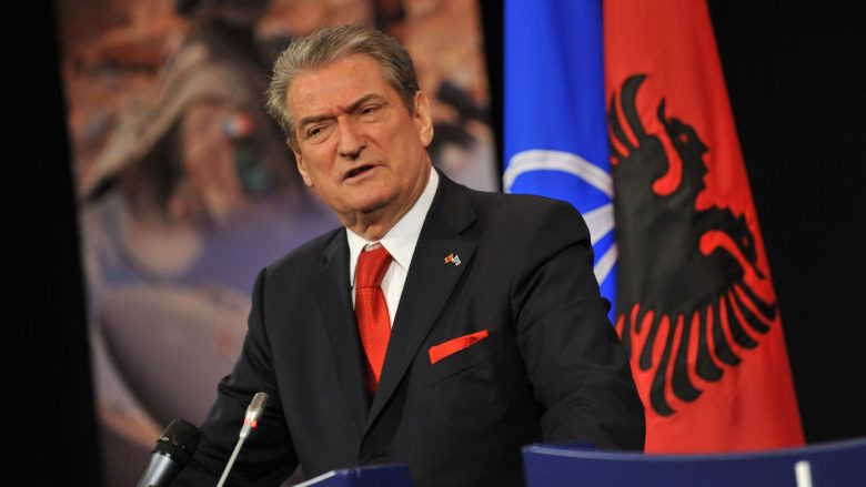 berisha:-serbomadhi-vuciq-vazhdon-haptas-perpjekjet-per-destabilizimin-e-kosoves