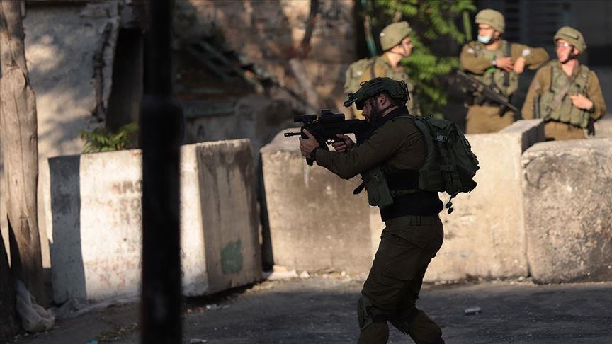 ushtaret-izraelite-vrasin-nje-vajze-palestineze-16-vjece-ne-bregun-perendimor
