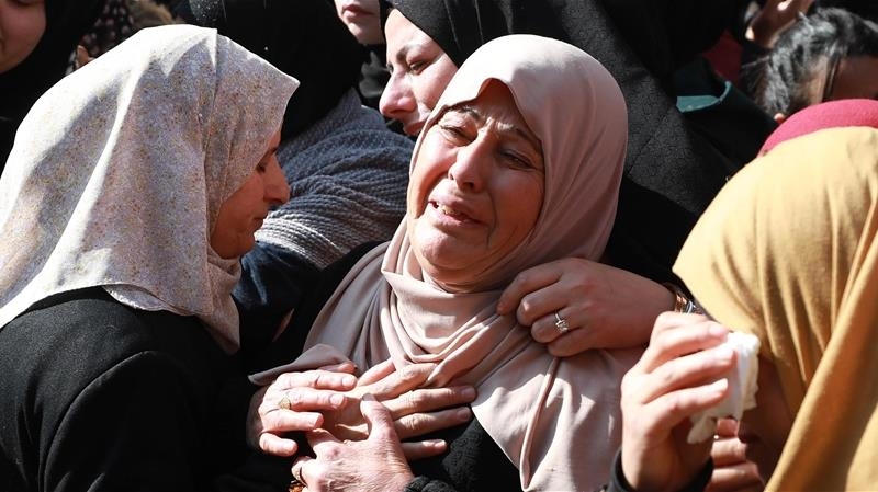 deputeti-izraelit:-“me-mire-te-qajne-1.000-nena-palestineze-sesa-nje-nene-izraelite”