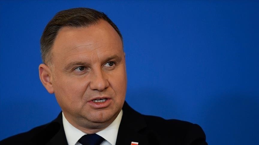 presidenti-polak:-rusia-duhet-te-paguaje-per-rindertimin-e-ukraines