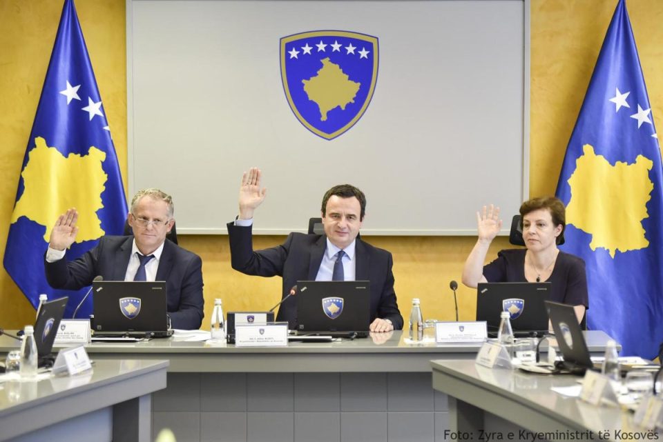 kosova-kete-jave-dorezon-aplikimin-per-anetaresim-ne-bashkimin-evropian