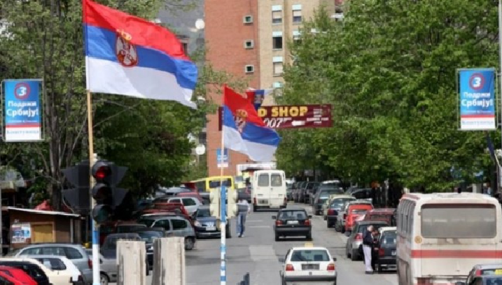asamblistet-e-listes-serbe-pritet-te-zevendesohen-nga-iniciativa-qytetare-ne-veri-te-mitrovices