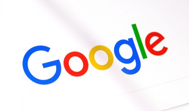 google-search-e-ben-te-lehte-shikimin-e-rezultateve-te-kerkimit-ne-desktopin-tuaj
