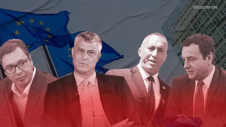 vuletiq:-kurti-e-ka-mbytur-vuciqin,-ne-serbi-preferohen-me-shume-thaci-e-haradinaj