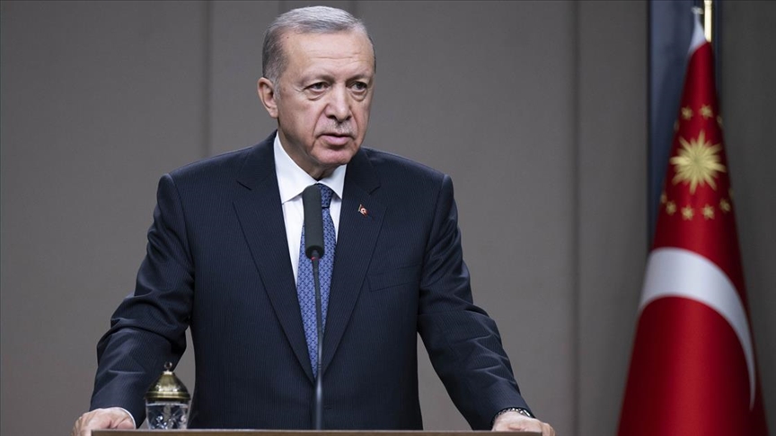 erdogan:-turqia-ne-asnje-menyre-nuk-mund-te-heshte-perballe-kercenimit-terrorist-ne-rritje