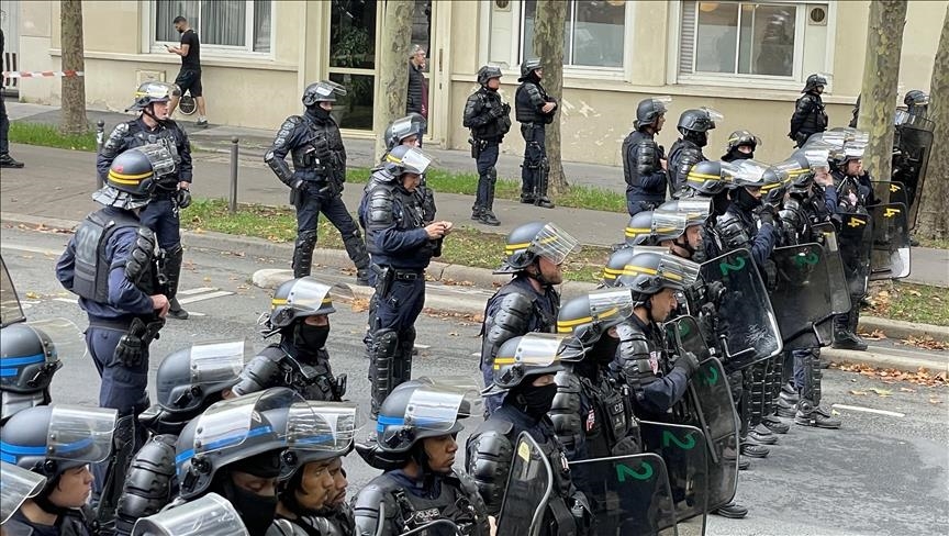 franca-mobilizon-10-mije-police-para-gjysmefinales-ndaj-marokut