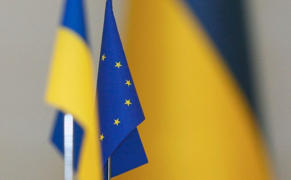 ke-ofron-ndihmen-financiare-prej-500-milione-eurosh-per-ukrainen