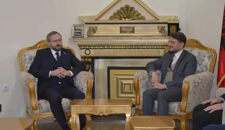 zv.kryetari-i-dijanetit-vizitoi-prizrenin