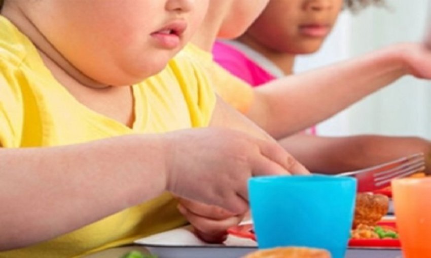 obeziteti-i-demshem-per-trurin-e-femijeve