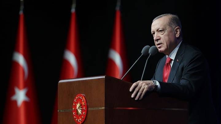 erdogan:-deklaratat-e-borrellit-per-turqine,-te-shemtuara