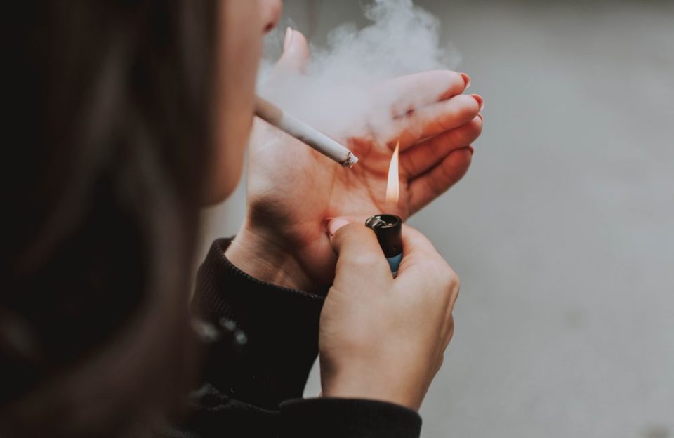 belgjike,-zgjerohen-ndalesat-per-pirjen-e-duhanit