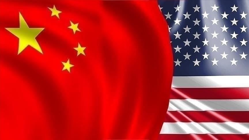 kina:-shba-ja-po-saboton-sistemin-e-tregtise-shumepaleshe