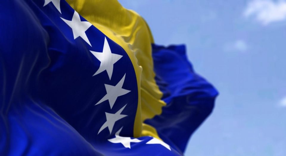 be-i-jep-bosnje-hercegovines-statusin-e-vendit-kandidat-per-anetaresim