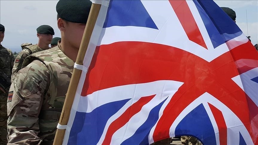britani,-hetime-mbi-akuzat-se-“ushtaret-britanike-kane-vrare-civile-afgane”