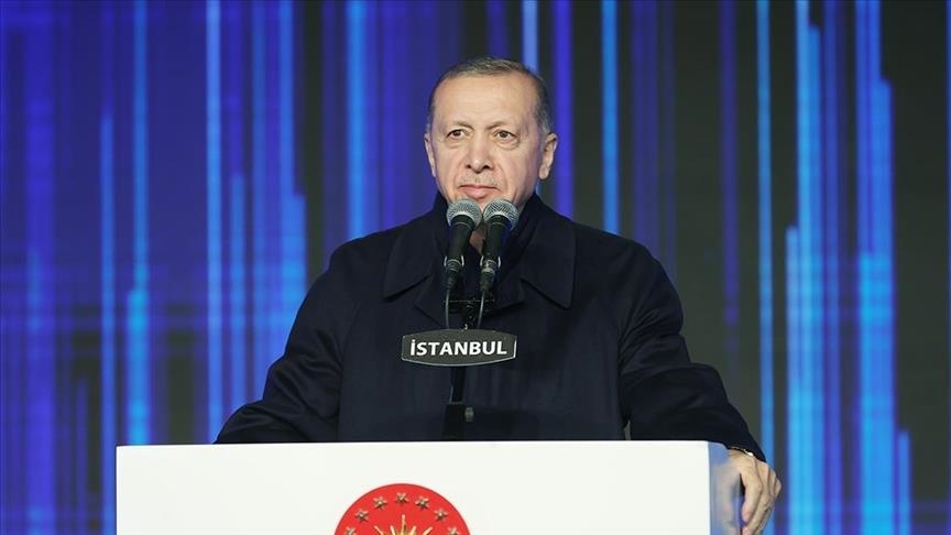 erdogan:-turqia-synon-te-behet-qender-globale-per-percaktimin-e-cmimit-te-gazit-natyror