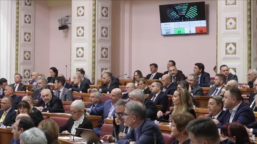 parlamenti-kroat-nuk-miraton-vendimin-per-stervitjen-e-ushtareve-ukrainas-ne-kroaci