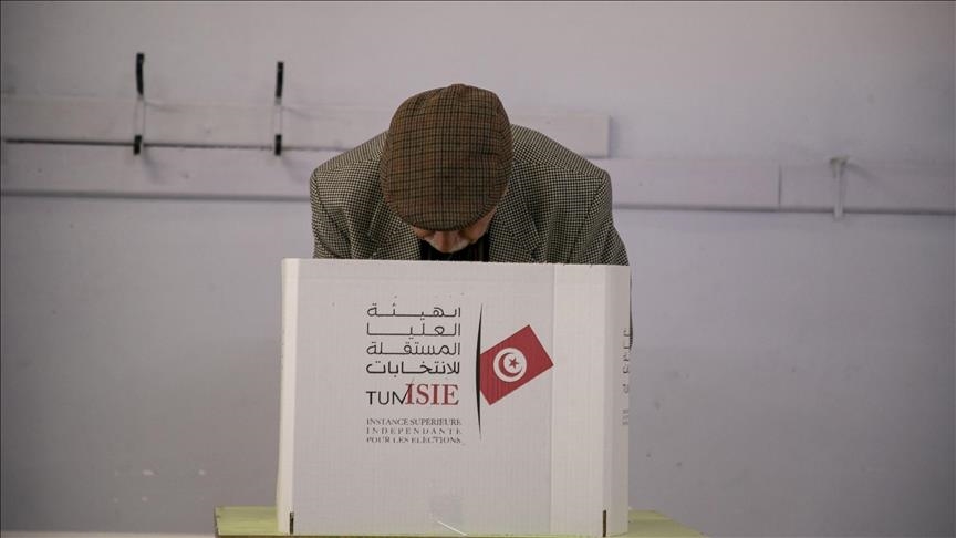 tunizia-mban-zgjedhjet-parlamentare