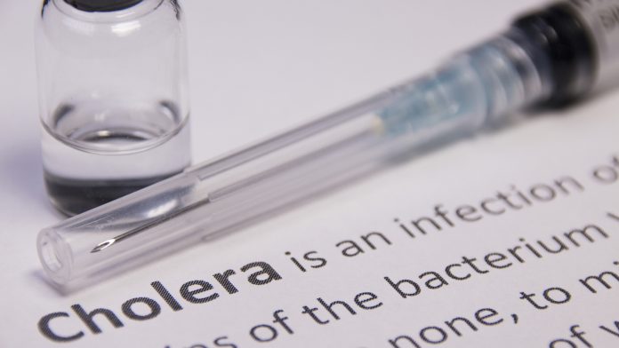 alarmi-i-obsh-se-per-koleren:-s’kemi-vaksina,-semundja-eshte-perhapur-shume