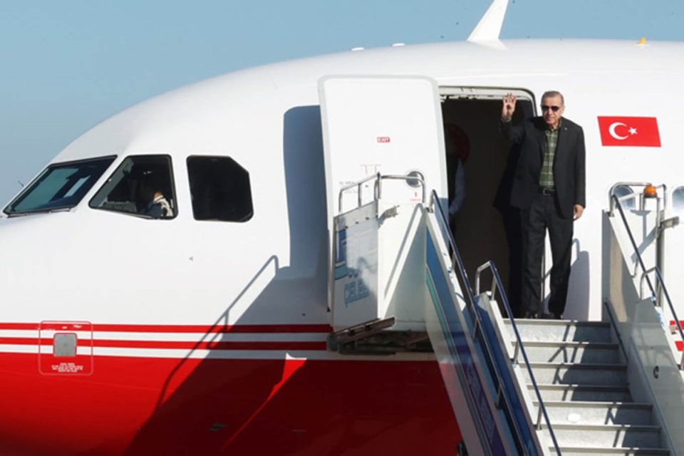 presidenti-erdogan-do-te-marre-pjese-ne-ceremonine-e-mbylljes-se-kupes-se-botes