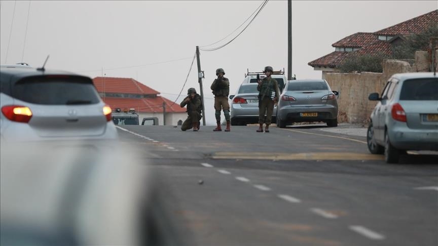 dy-palestineze-plagosen-nga-te-shtenat-e-forcave-izraelite-ne-bregun-perendimor