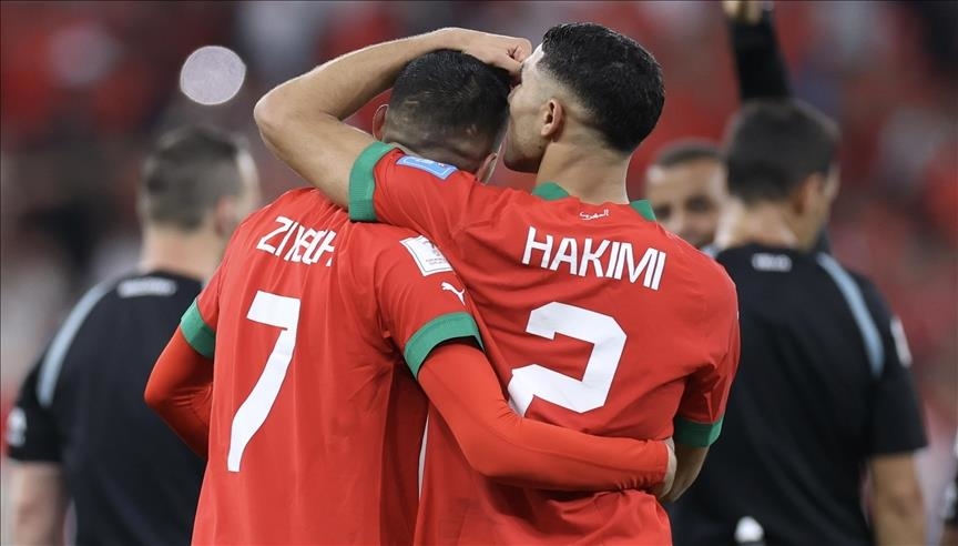 kanali-televiziv-danez-kerkon-falje-per-“komentin-racist”-ndaj-futbollisteve-marokene
