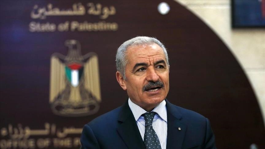 kryeministri-palestinez-kerkon-nga-okb-ja-qe-te-vendose-“patrulle-vezhguese”-ne-bregun-perendimor