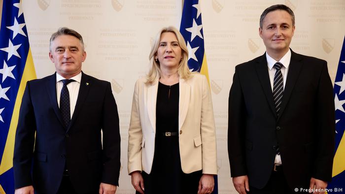 bosnje-hercegovine:-vend-kandidat-i-be-fale-gjeopolitikes